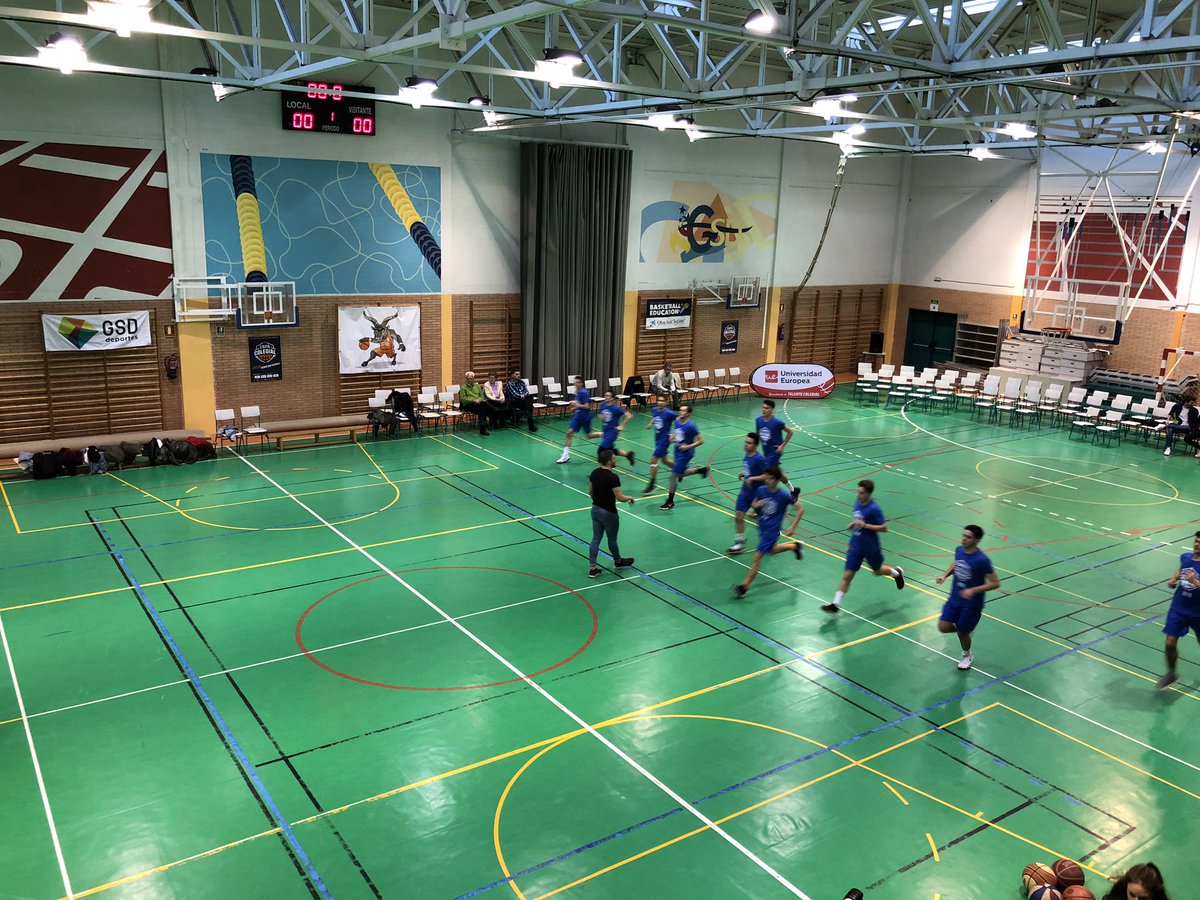 Roberto Sierra tweet media