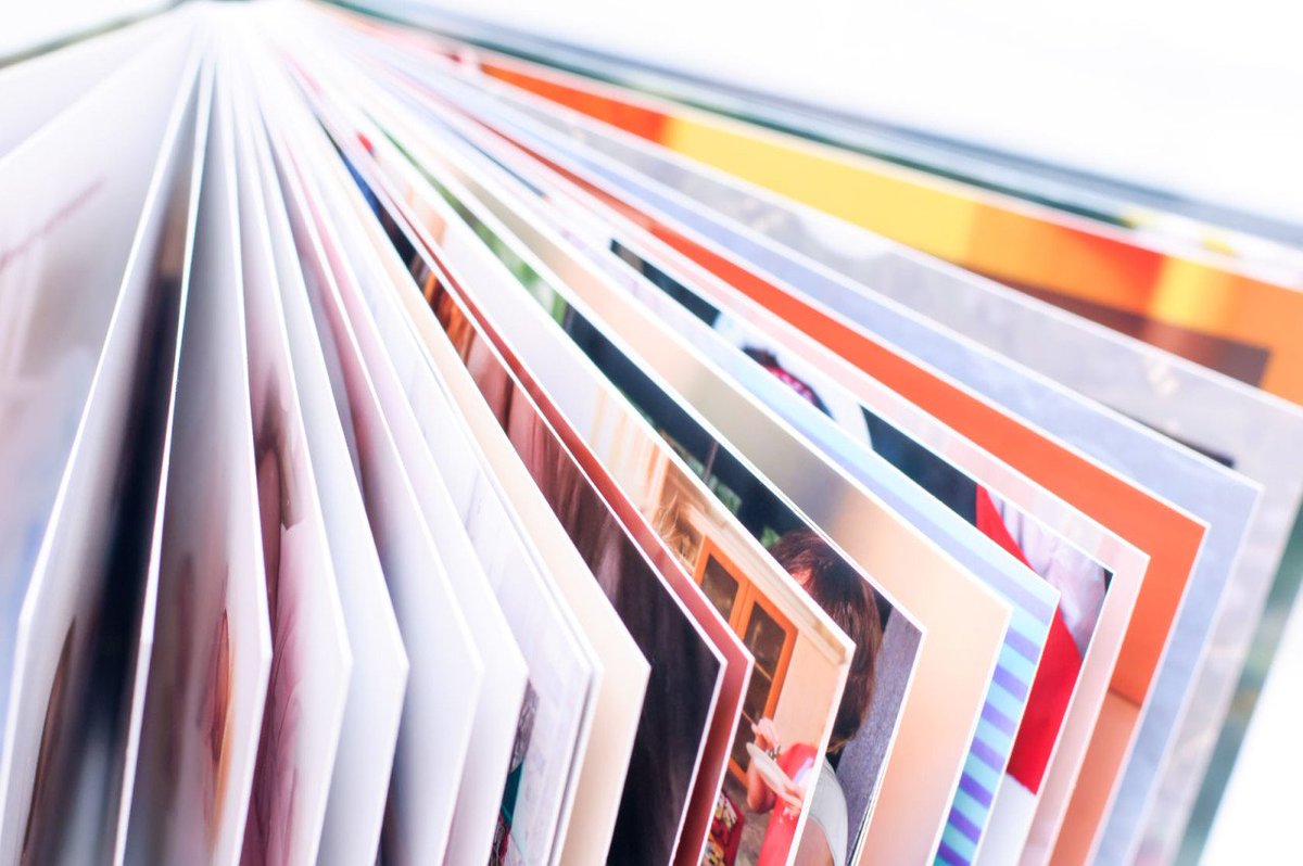 858graphics's tweet photo. Decode the ins and outs of foamcore mounting with our latest blog post.

https://t.co/Rk28B6kKme https://t.co/iI0F0ggJyX
