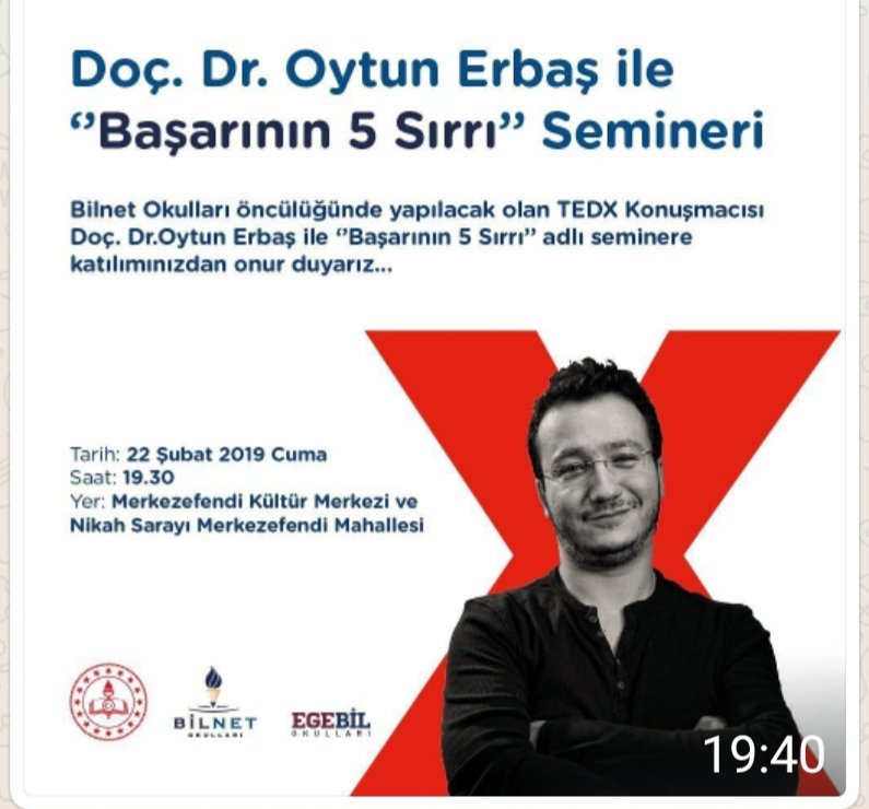 CanCemile67's tweet image. Doğru eğitimle Doğru gelecek #Bilnet okulları #Bilnet Denizli