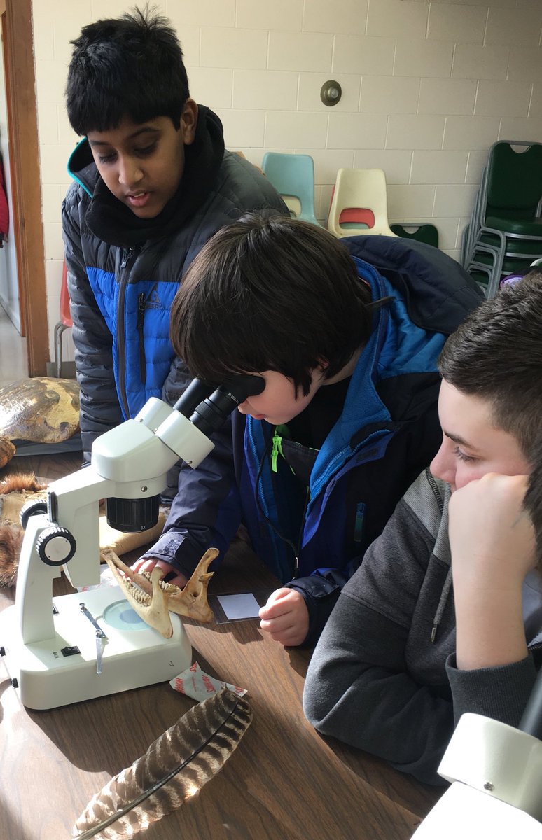 lgettleman103's tweet photo. Studying bones and learning about anatomy! #103ode https://t.co/KeJEOwcdjo