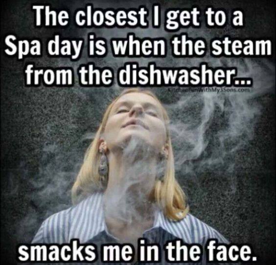 WeandCo417's tweet image. Luxury at its best.