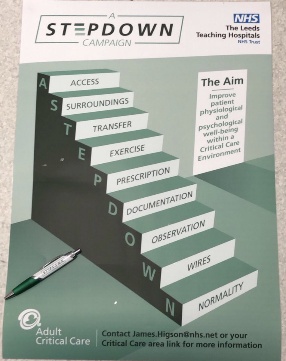 Samantha Logan tweet media