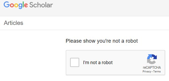 "The world is run by robots... you spend a lot of your day telling a robot that you are not a robot". #FridayFeelings #JohnMulaney #chemistry