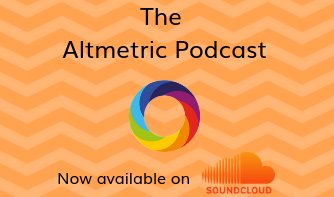 altmetric's tweet photo. The first episode of the new Altmetric podcasts is now available to listen to on Soundcloud.  Our first episode explores the findings and attention around the recent sleep study by @HoracioIglesia: https://t.co/6q6eviAtrR https://t.co/sD9wLOOfie