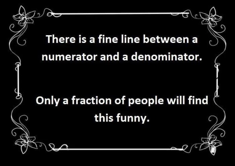 Mrsgriffinfhs's tweet photo. https://t.co/n5uU2j5Rqm