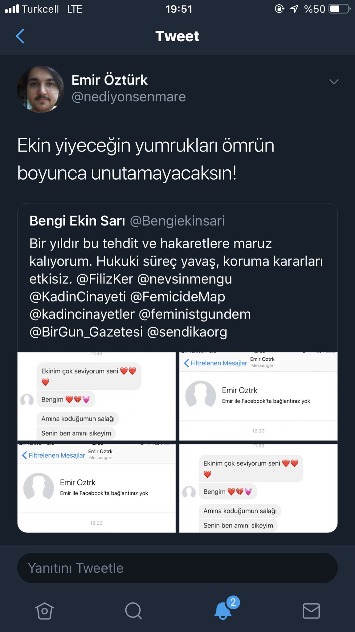 View image on Twitter