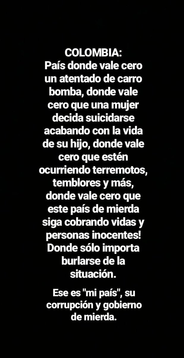 EveSG_'s tweet photo. ...No hay más que decir... https://t.co/6P06czk3ID