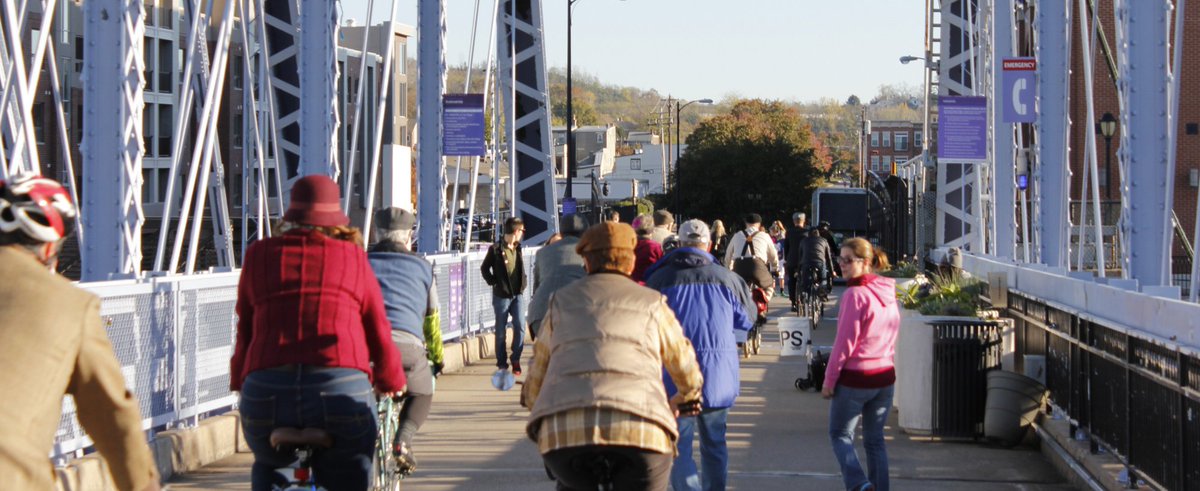 Reser Bicycle tweet media