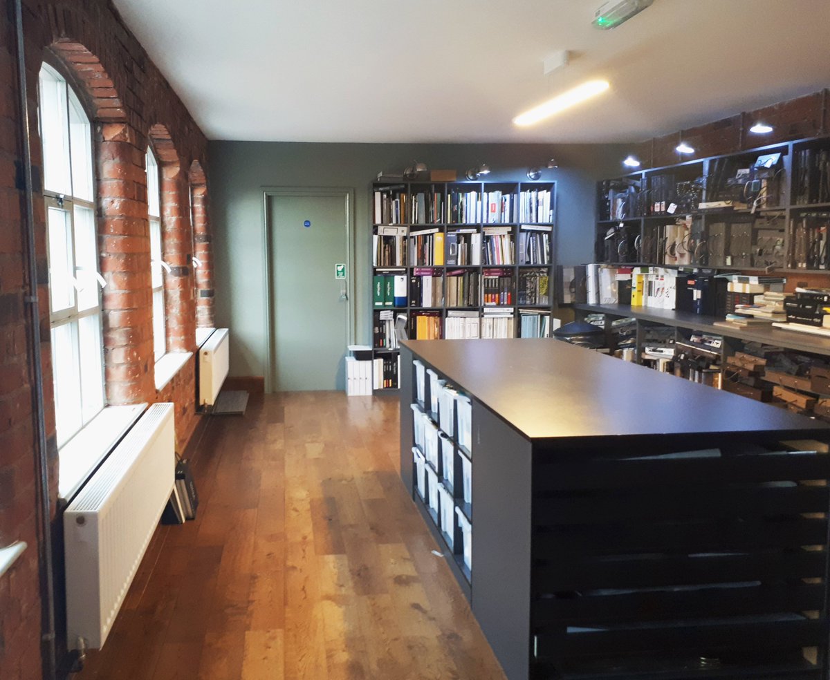 Newman Gauge Design On Twitter Fresh Fridays Are In Full Swing