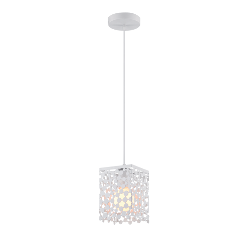 ELEKTROSARAF's tweet photo. VISILICA JANIS
https://t.co/lo1NvM4eiI
#JANIS #decor #design #chandelier #lamp #lustre #pendul #glass #kitchen #white #room #livingroom #lux #modern #classic #style #home #milky #Niksic #Zabljak #Podgorica #Kotor #Budva #HercegNovi #CrnaGora #Montenegro #ELEKTROŠARAF #TRGOTEHNA https://t.co/4vEgJLqx0V