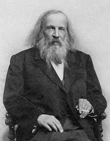 Anna_Krystyna_'s tweet image. Mendelevium, element 101, Md. Md is a radioactive, metallic actinide of which only a few atoms have been observed. Mendelevium was named after the father of the periodic table himself, #DmitriMendeleev . It was first observed in 1955, 121 years after Mendeleev’s birth. #IYPT2019