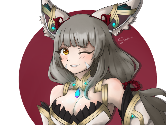 Bladeのtwitterイラスト検索結果 古い順 Bladeのtwitterイラスト検索結果 古い順