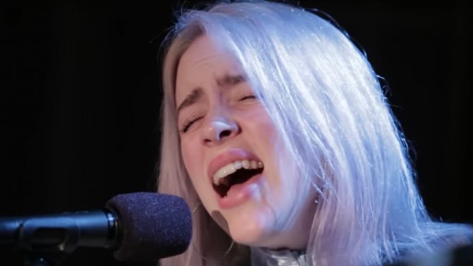 TicketronCom's tweet photo. #Ticketron Billie Eilish is touring in 2019. We have your tickets. Give us a call toll free 888-345-0872, or check out tickets here https://t.co/aeiikaCPMS. #BillieEilish #billieeilishtour https://t.co/NtrQXi37LJ