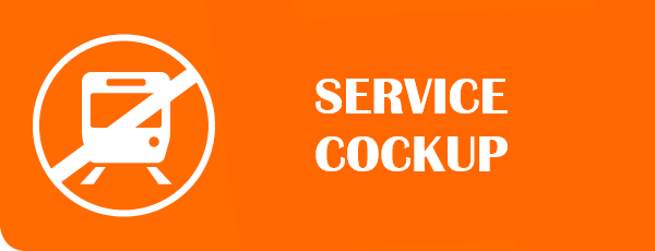 TumbleweedRail1's tweet image. #SNUPDATES Due to the severe winds as correctly forecast by @metoffice the following lines are BLOCKED due to a fallen tree:
#Dorking to #Cocklesham 
#Pippleswick to #Ashford
#ChapelStThomas to #Studbay

We apologize for the inconvenience caused #twrail #StormErik