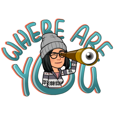 VachonTaryn's tweet photo. @MProom31 https://t.co/6jdjfCL2iO