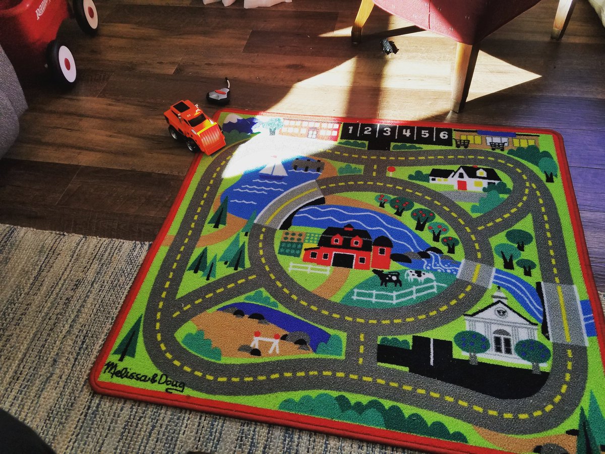 NadingScott's tweet photo. // sometimes you have to slow down and just play like a kid //

#funfriday #fun #play #slowdown #dayoff #love #father #son #time https://t.co/wyWgseVvdt