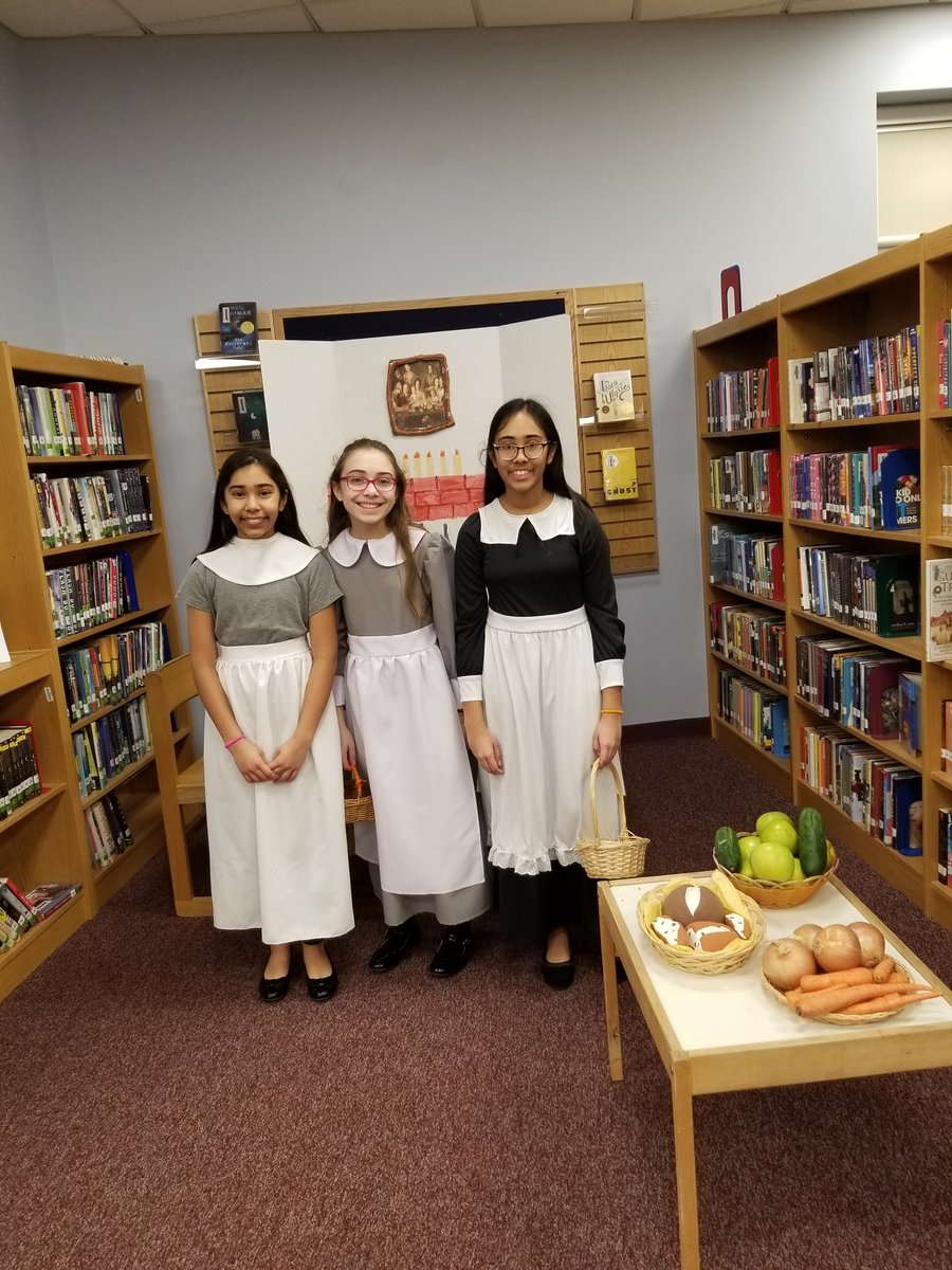 A. Dervisi tweet media