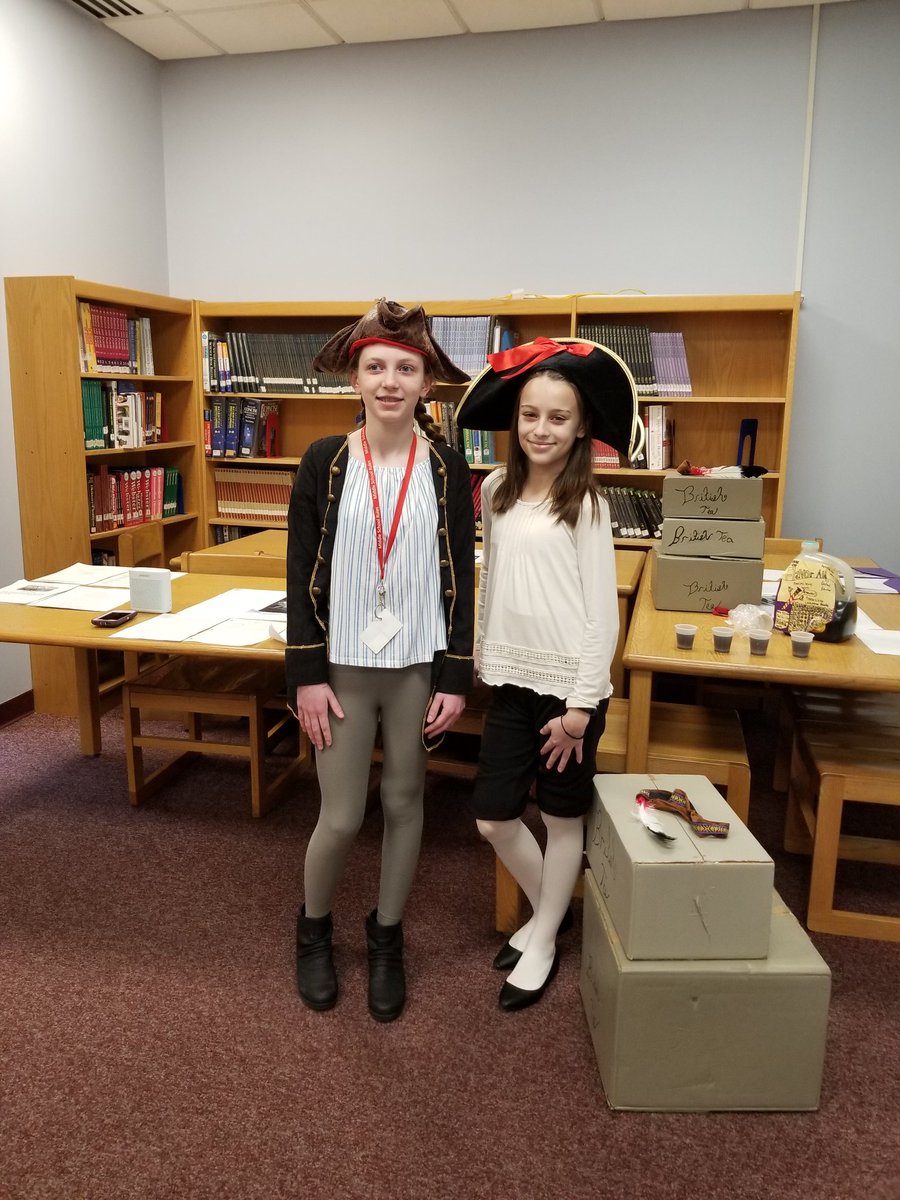 A. Dervisi tweet media