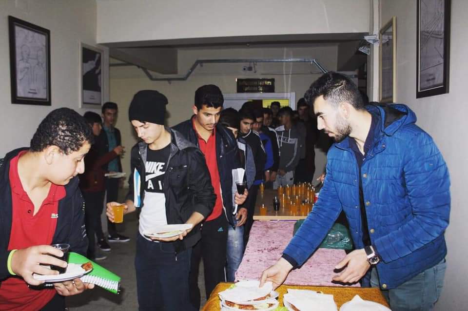 Birlik Vakfi Batman Twitterissa Birlik Vakfi Olarak Liselilerle Bulusuyoruz Etkinligi Kapsaminda Batman Gazi Erkek Anadolu Imam Hatip Lisesi Yurdunda Necip Fazil Kisakurek Ve Cagimiza Islam In Nazariyla Bakmak Konulu Programimizi Gerceklestirdik Birlik Vakfi Batman Twitterissa Birlik Vakfi Olarak Liselilerle Bulusuyoruz Etkinligi Kapsaminda Batman Gazi Erkek Anadolu Imam Hatip Lisesi Yurdunda Necip Fazil Kisakurek Ve Cagimiza Islam In Nazariyla Bakmak Konulu Programimizi Gerceklestirdik