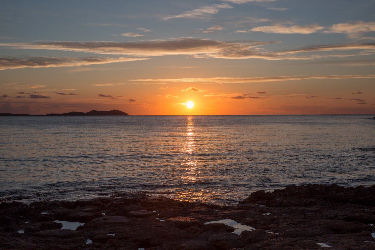 25 years ago the dream became a reality. Come and celebrate this special milestone with us all summer long! Join us on Friday May 10th for our official #MamboOpening2019 🌞 💃🏻 🎵