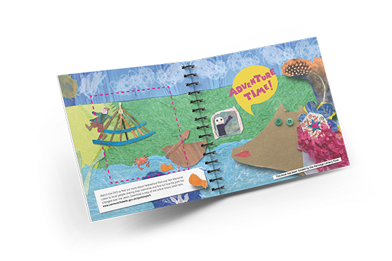 Find out about the history of Hednesford Park and War Memorial with the new community book - `From Pools to Park and Play!`
More info: socsi.in/ypgxS