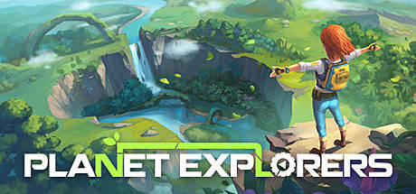 arkomediez's tweet photo. ⛏️Starting my #livestream with some #PlanetExplorers⚒️
🐯Scatterbrained Dad Right Here ---> https://t.co/3MrtJizwsm 🐯
🌞Almost got my base built! Let's finish it! ☔️
👀Can I get a 15 viewer average today on #twitchtv ?👀
#twitchs4s #GatorGang #TeamEmmmmsie https://t.co/gaDpSgZxPJ