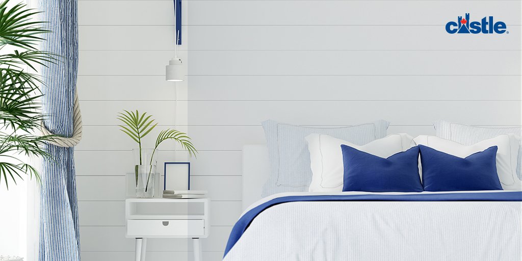 CastleBldgGroup's tweet image. Turn on any home improvement TV show these days and chances are they are using Shiplap Wood in their renovations. Subscribe online at contractoradvantage.ca to read more.  #castle #contractoradvantage #designinspiration #designtalk #interiordesign #trending #homerenovation