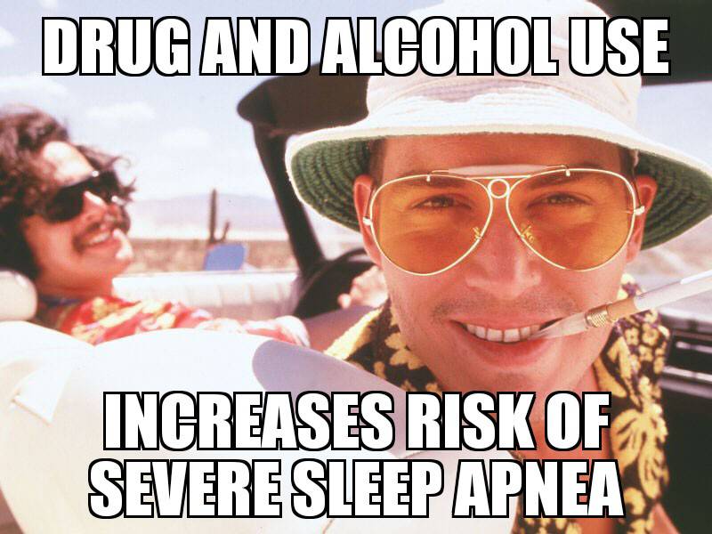 gutter2glory4u's tweet image. 