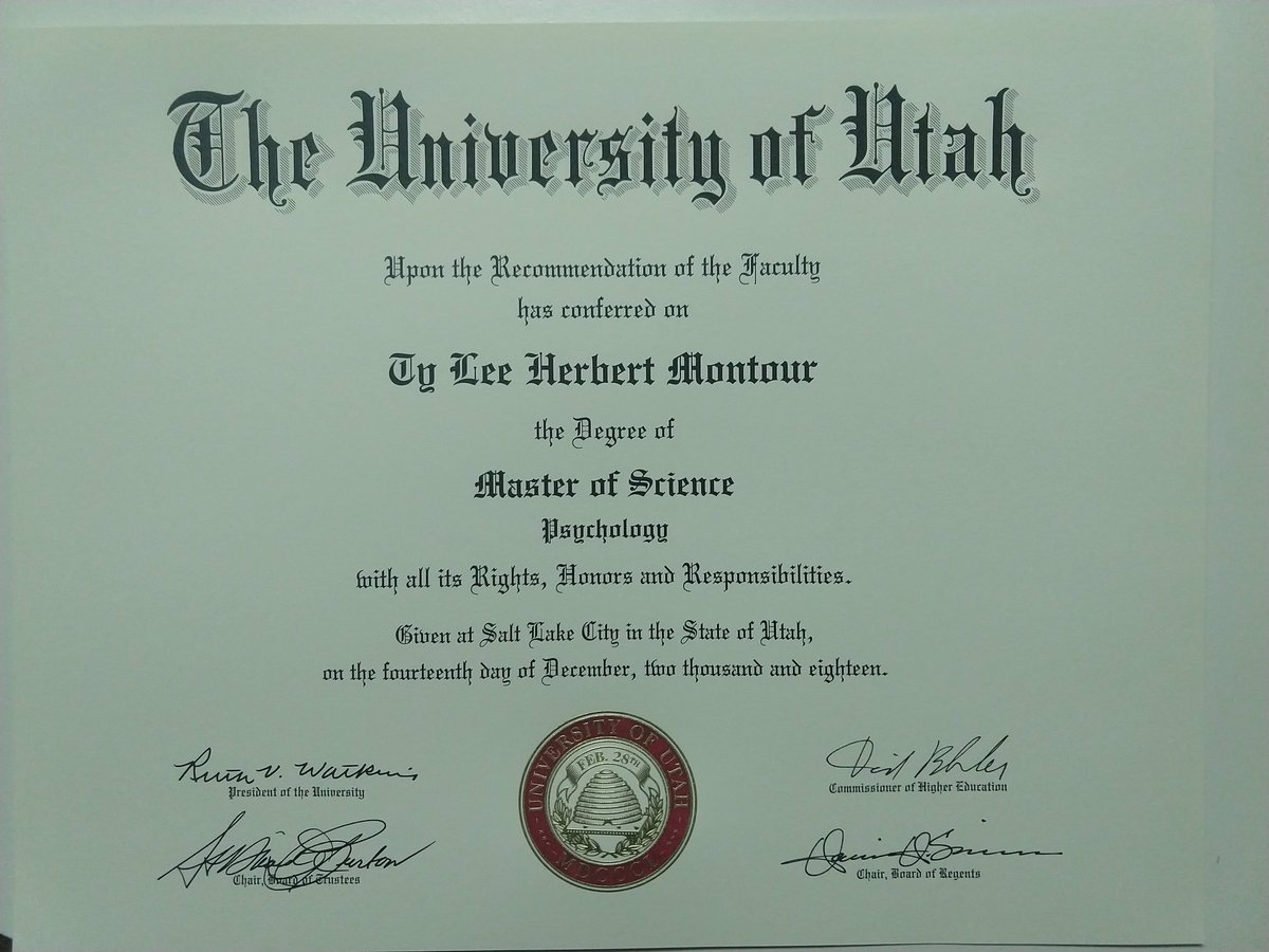 tytheneuroguy's tweet photo. Last week I felt like a failure with my prelim. This week in the mail, I received a reminder about a previous challenge I overcame. 

Failure is just an opportunity to try again, only even more wisely -Uncle Iroh 
#cartoonquotes #phdlife #science #KeepTrying https://t.co/1L2Xi81Qln
