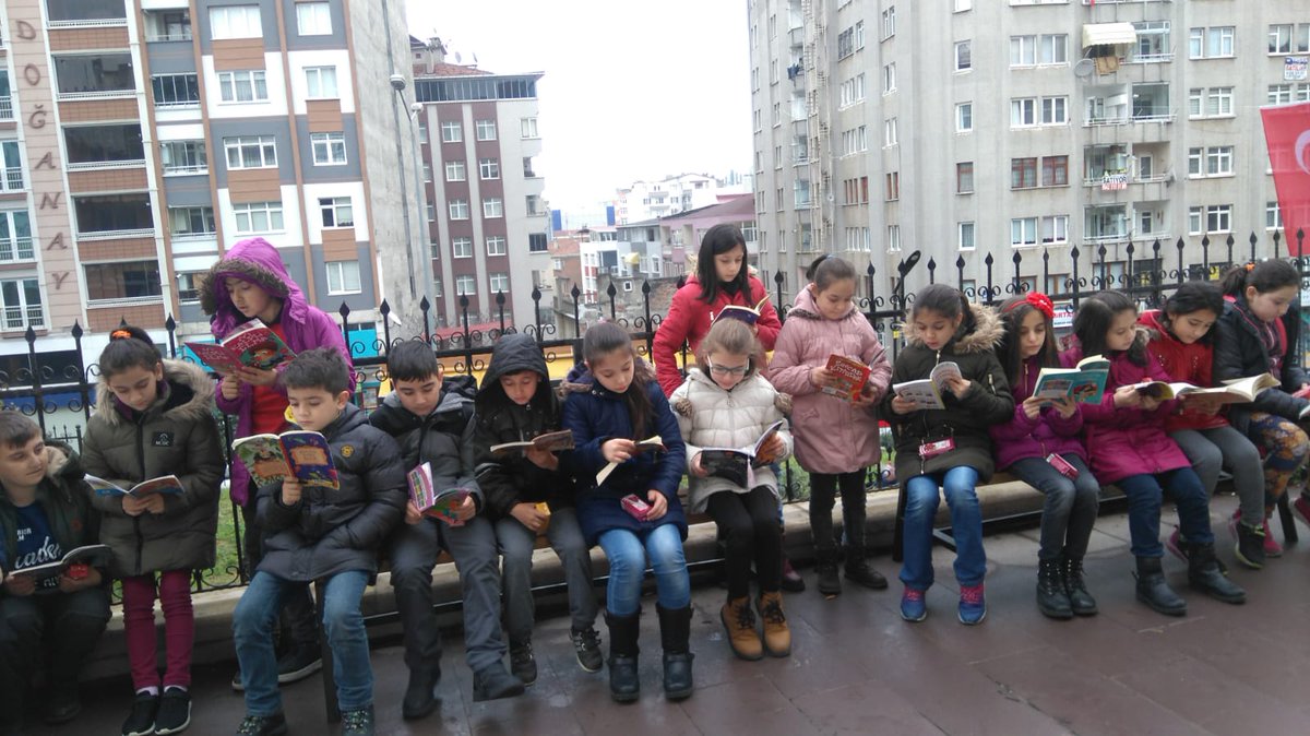 #gazipaşailkokulu #samsunmaarifhareketi #samsunokumavakti