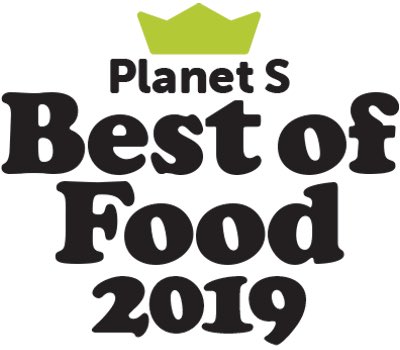 Nominate <a href="/HomeQuarterYXE/">HomeQuarter Coffeehouse & Bakery</a> for the <a href="/planetsmagazine/">Planet S Magazine</a> Best of Food 2019! facebook.com/11240432309621… #HomeQuarter #planetS #bestoffood #riversdaleyxe #yxeeats