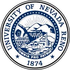 MPNsitedotcom's tweet image. Functional Analyst
University of Nevada Reno
mpndiversityjobs.com/job/57947
#Analyst #FunctionalAnalyst #Education
#Renojobs #UniversityOfNevadajobs #Nevadajobs #NVjobs
#jobopening #jobs #careers #hiring #jobposting #HR #recruiting #employment
#rtjobs #eeo #eeojobs #ofccp #ofccpjobs