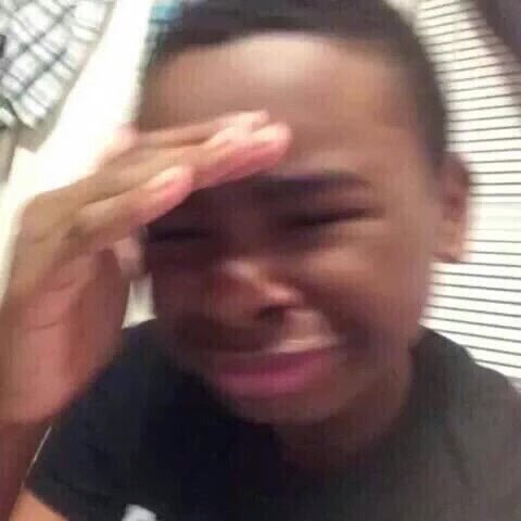 D0RIANSCROCHAN's tweet photo. Y’ALL THINK THEY GOT MARRIED IN PARIS OR MAYBE ROME OR TOKEO?? AND HOW TF DID HE PROPOSE TO HER? DID THEY HAVE THE WHOLE CAROLINE TAKING KLAUS’ NAME CONVERSATION? WHAT WERE THEIR VOWS TO ONE ANOTHER? https://t.co/GWOVtzGf6Z