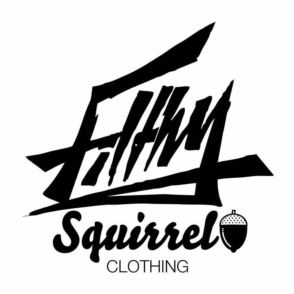 filthy_squirrel's tweet photo. 💎 2019 update 💎
.
.
.
.
Filthy Squirrel Clothing is relocating to London! An independent streetwear brand specialising in unique Knitwear, Textiles and Print. Bespoke clothing made to order
.
.
.
.
#london #londonfashion #relocation #filthysquirrelclothing #streetwear #unisex https://t.co/Edcf6jlsVg