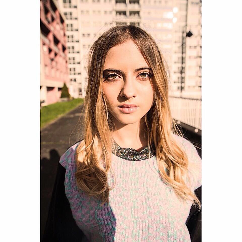 filthy_squirrel's tweet photo. 💎 2019 update 💎
.
.
.
.
Filthy Squirrel Clothing is relocating to London! An independent streetwear brand specialising in unique Knitwear, Textiles and Print. Bespoke clothing made to order
.
.
.
.
#london #londonfashion #relocation #filthysquirrelclothing #streetwear #unisex https://t.co/Edcf6jlsVg