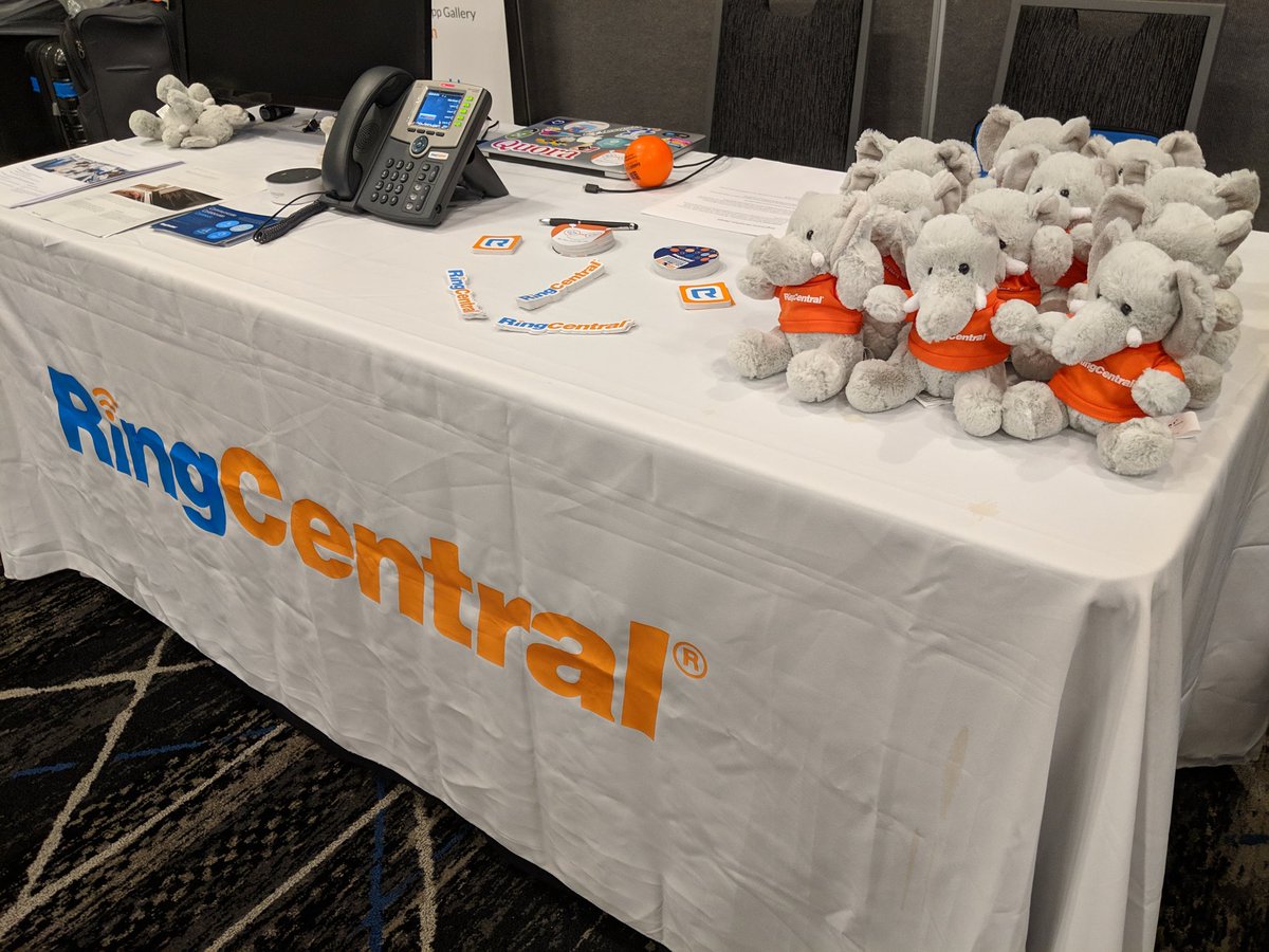 SunShinePHP's tweet image. Make sure to visit the sponsors for #SunPHP19 Bingo

@RingCentral