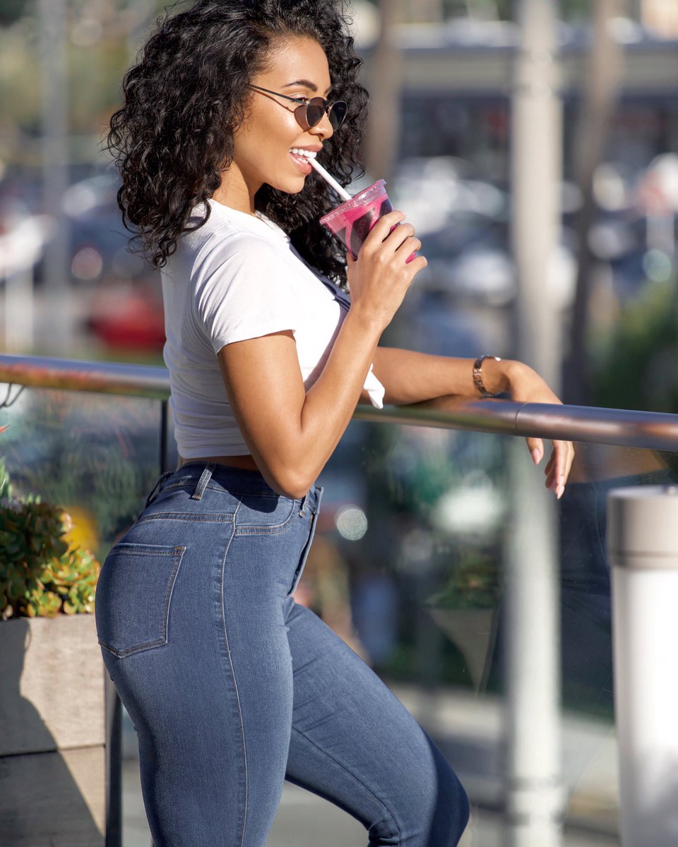 Twitter Chanel Coco Brown nude photos 2019 Twitter Chanel Coco Brown nude photos 2019