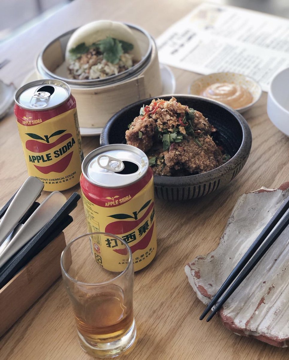 Torafuku (@torafukuyvr) on Twitter photo New Lunch Hours alert 🚨: 11:30am- 2:30pm (dinner service starts at 5:30pm).
Check out this perfect lunchtime capture from Joie Alvaro Kent for her winter must-eats column in <a href="/MONTECRISTO_Mag/">MONTECRISTO Magazine</a>.
Check out the complete list here 👉 montecristomagazine.com/food-and-drink… #yvreats New Lunch Hours alert 🚨: 11:30am- 2:30pm (dinner service starts at 5:30pm).
Check out this perfect lunchtime capture from Joie Alvaro Kent for her winter must-eats column in <a href="/MONTECRISTO_Mag/">MONTECRISTO Magazine</a>.
Check out the complete list here 👉 montecristomagazine.com/food-and-drink… #yvreats