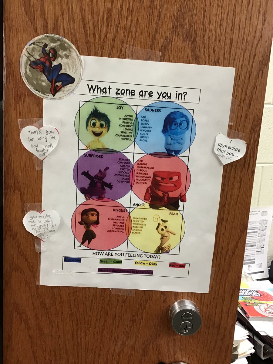 Mr. Thompson tweet media