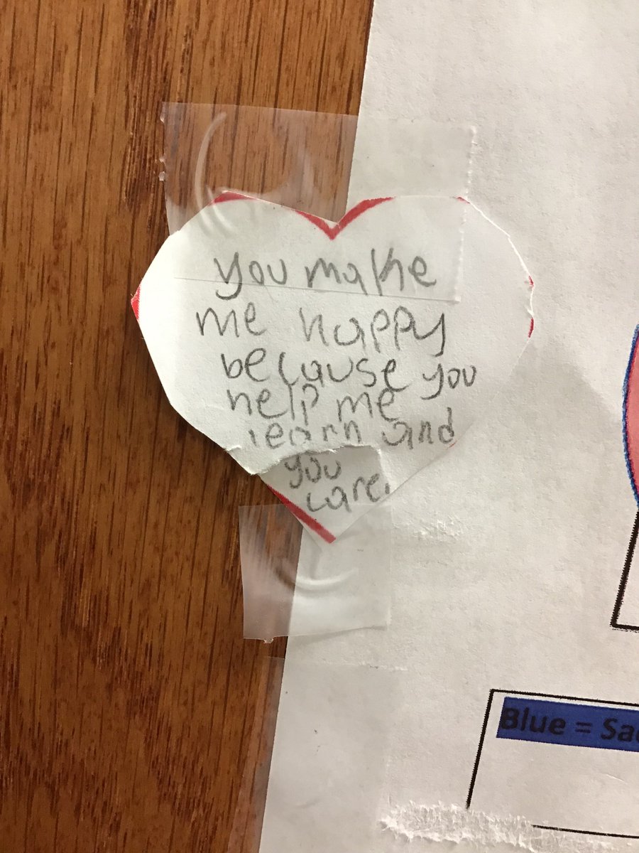 Mr. Thompson tweet media