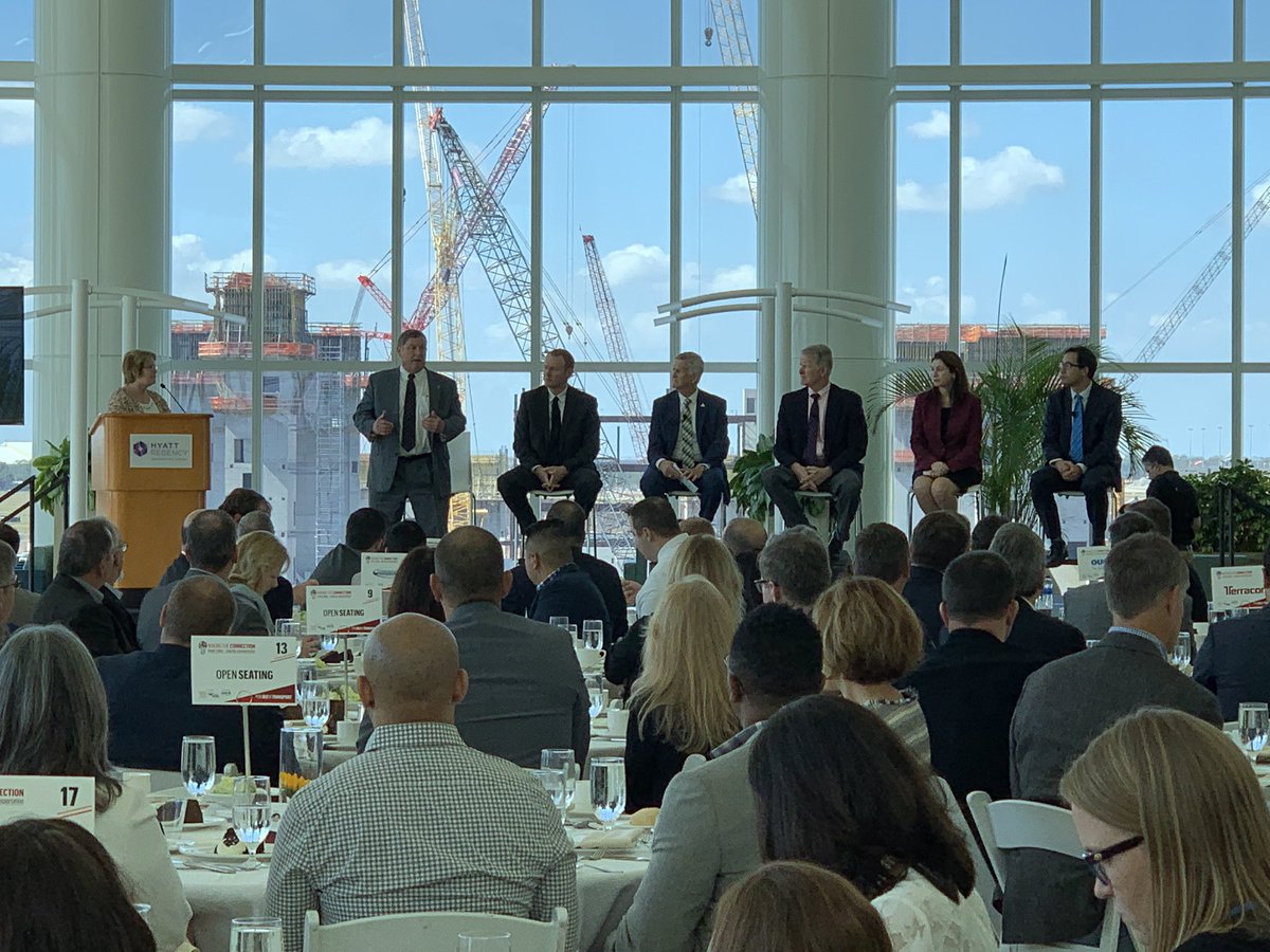 MetroPlan Orlando tweet media