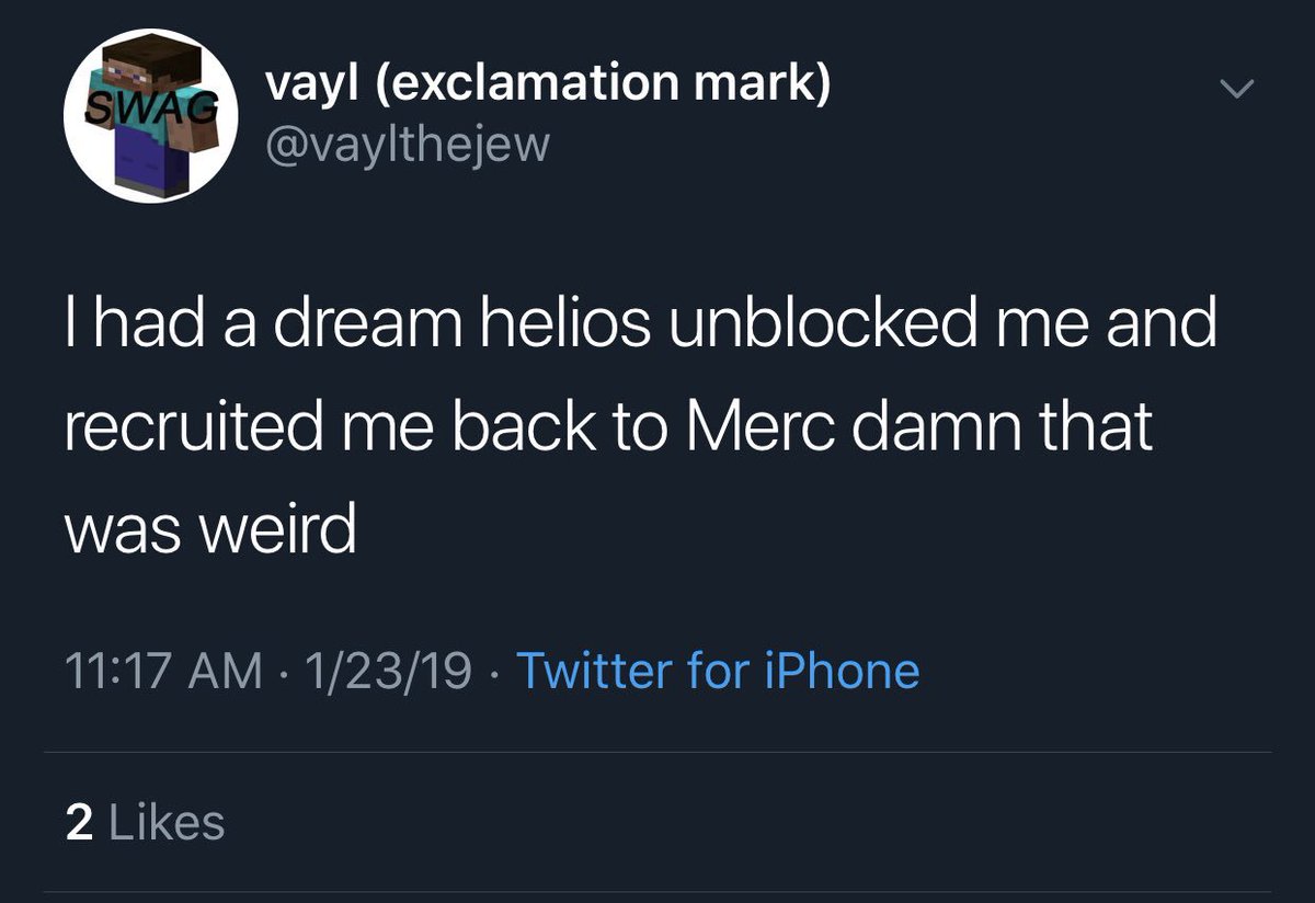 UhhWatur's tweet image. ironic