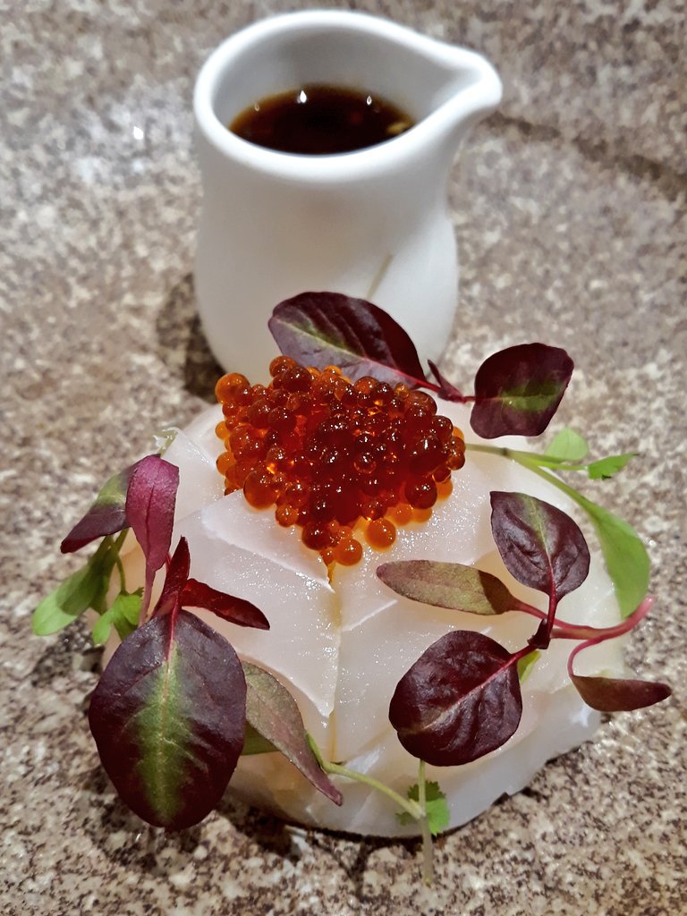 Dare2be's tweet photo. @FoodStoryLdn a fabulous afternoon with superb food.
Thank you ever so much! https://t.co/fJU7nDaYFl