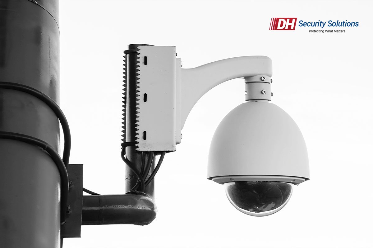 DHSecSolutions's tweet image. We offer a variety of electronic #accesscontrol systems to fit your business&apos;s needs!