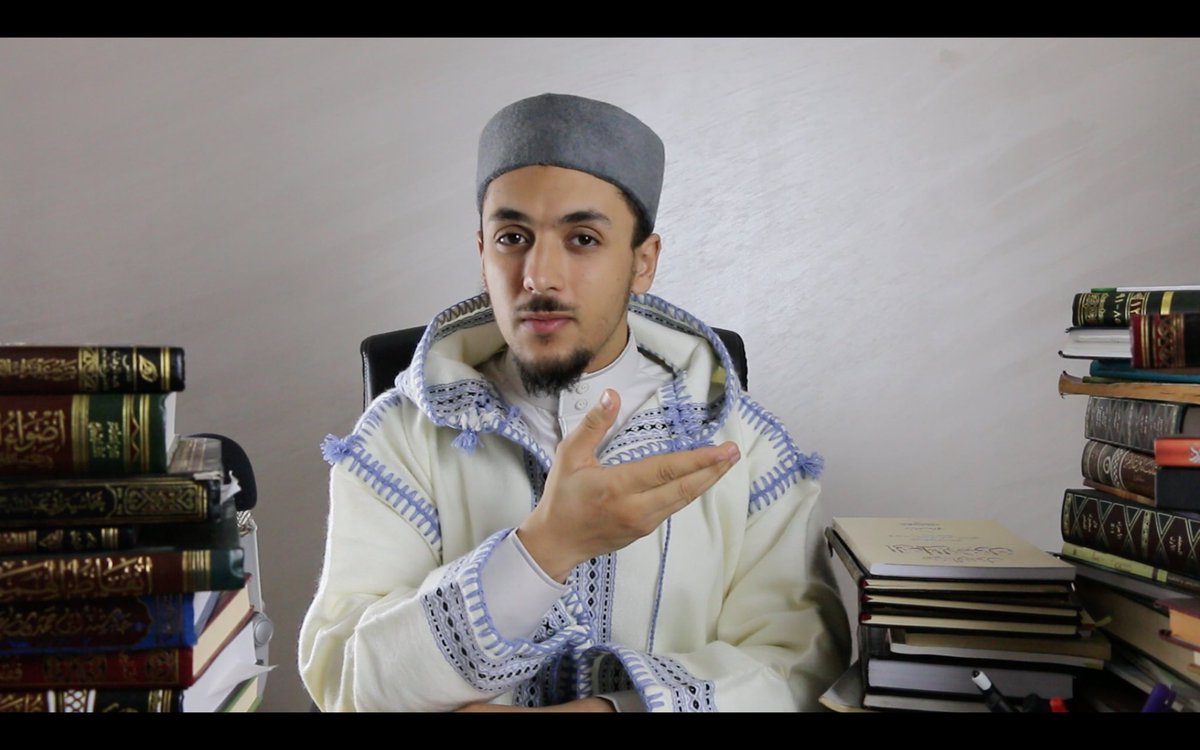 DinulQayyima's tweet photo. Al hamduliLlah je viens de terminer le 1er niveau d’enseignement sur la plateforme Din-ul-Qayyima : apprentissage de la lecture et de l’écriture avec une nouvelle méthode que j’ai mise au point

Je vous parle du projet dans l’ensemble très bientôt in sha Allah

Intéressés, RT ! https://t.co/9csHUxKWpv