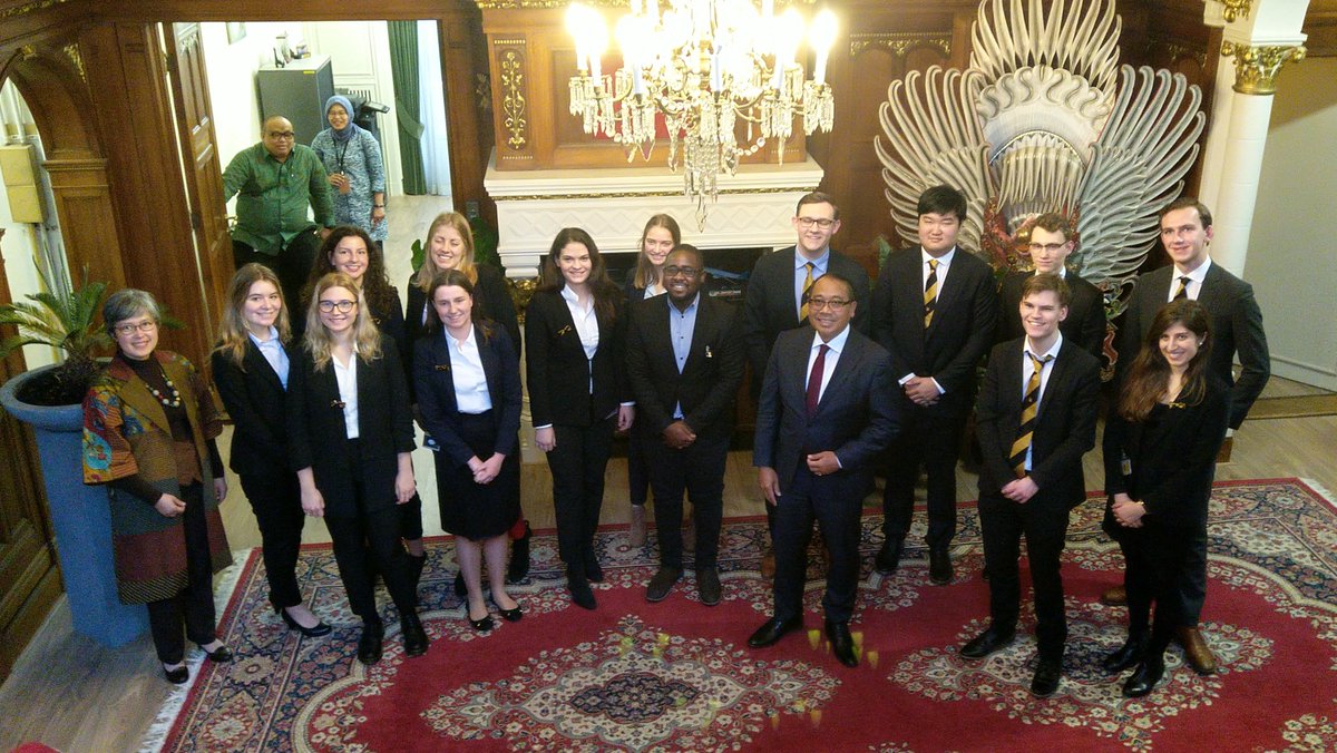 indonesiainthehague tweet media