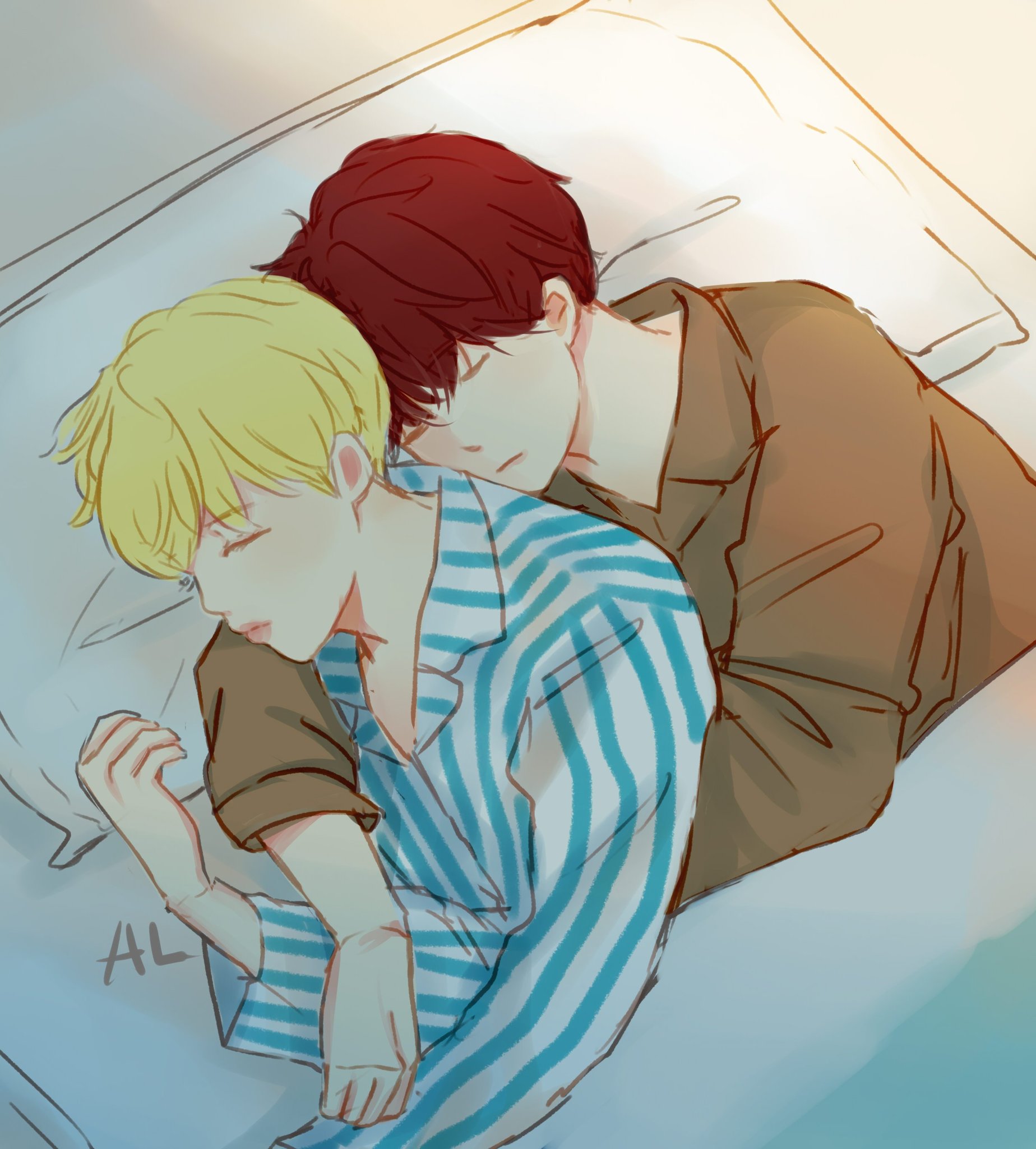 Тэхен селфцест. Бтс арт 18 наказание юнмины. Bts vkook art омегаверс беременность. Вигуки bts. Юнмин вигуки.