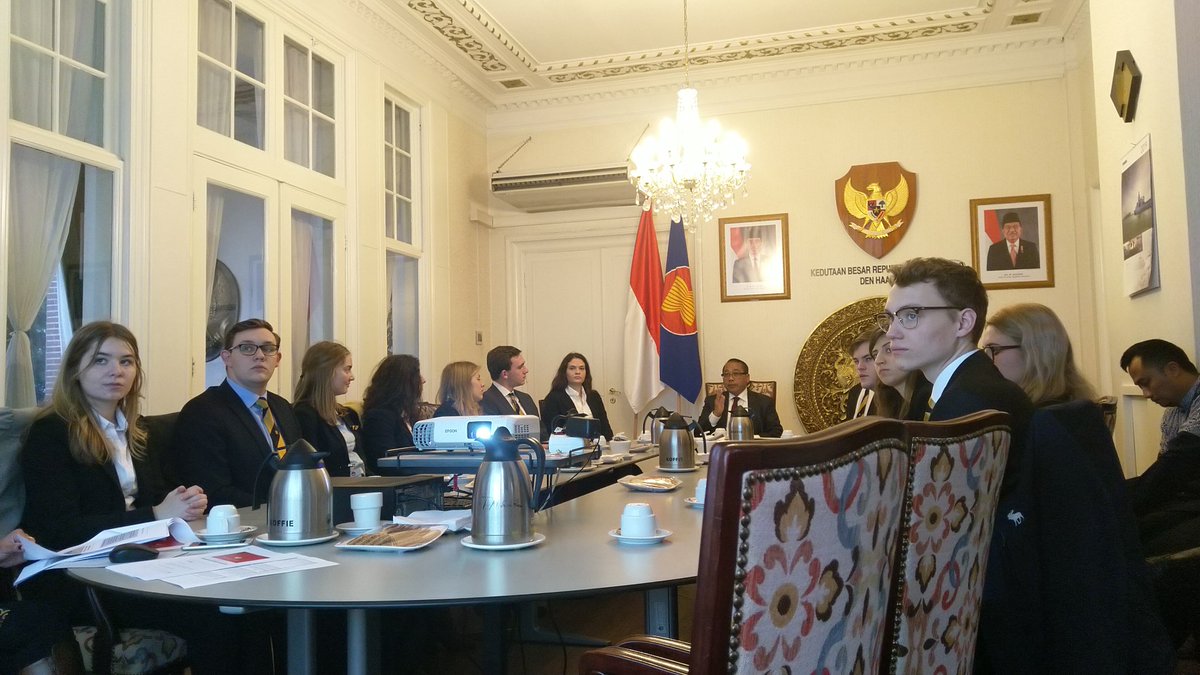 indonesiainthehague tweet media