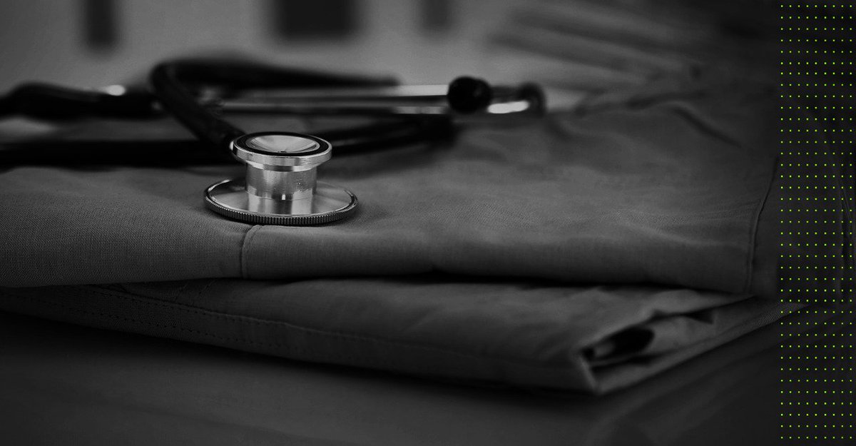 A seasoned nursing staff inspires patient confidence, maintains institutional knowledge, and provides leadership during critical moments. So how do you retain them? 

Here are three ideas: bit.ly/2FZ23yL

#Healthcare #Hiring #Retention