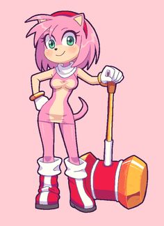NSFWSonic1's tweet photo. *drools* #Hentai #boobs #furry #SonicNSFW #Nsfw #sonic #SonicTheHedgehog #Sonicthehedhoghentai #hentaixxx #ecchi #ecchixxhentai #thighs #amyrose #sonicxxx https://t.co/Lr6LjxMpkL